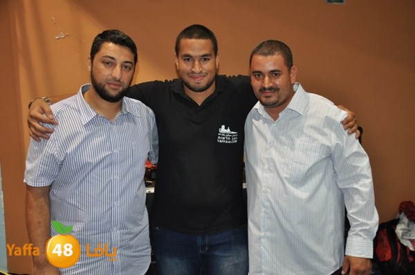 7era2 takhrej 628 (137).JPG